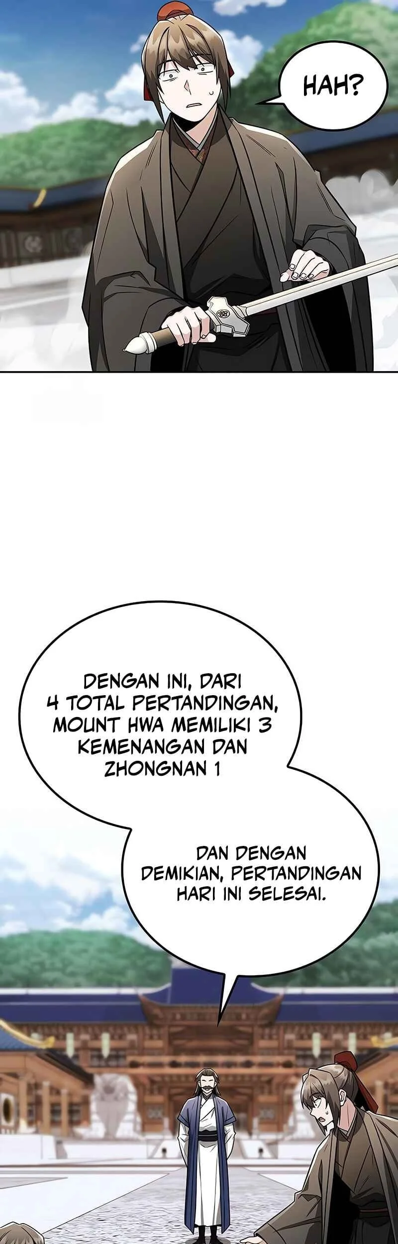 Halaman 86