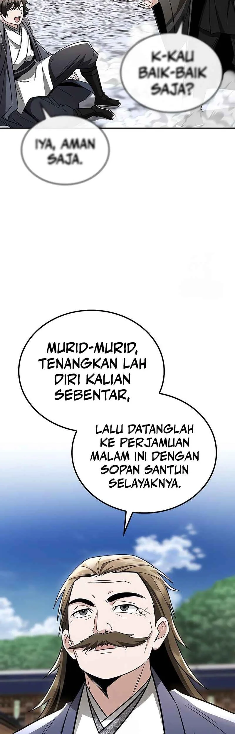 Halaman 87