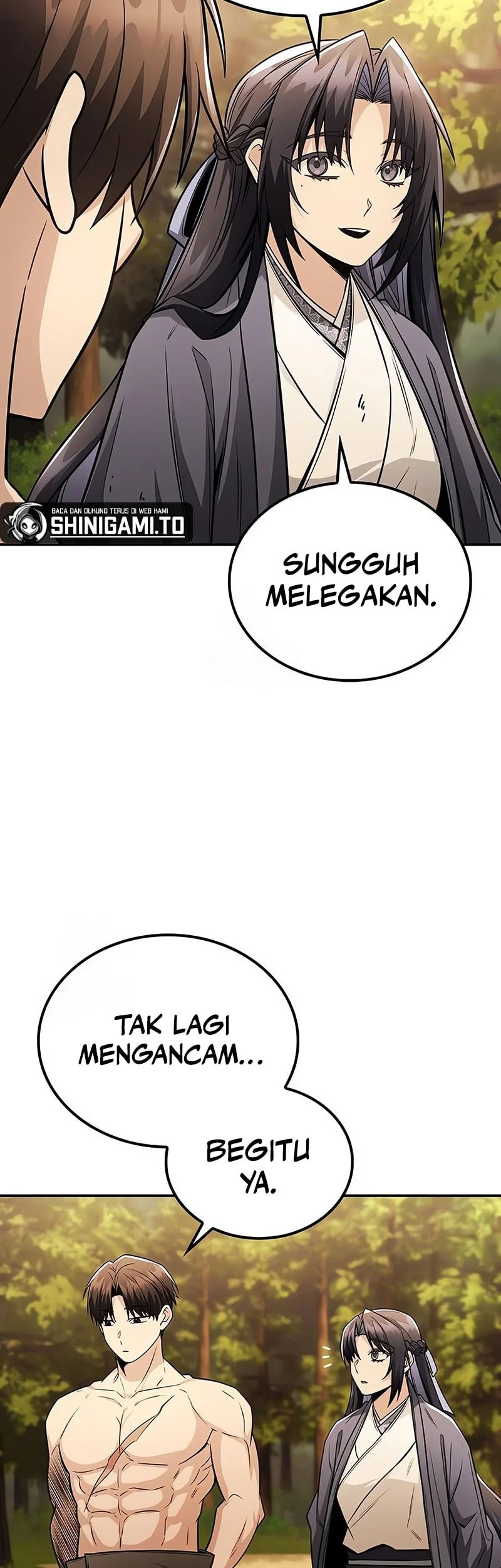 Halaman 28