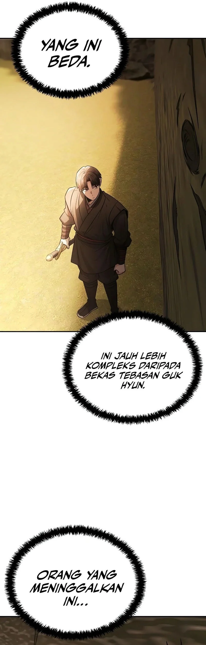 Halaman 124