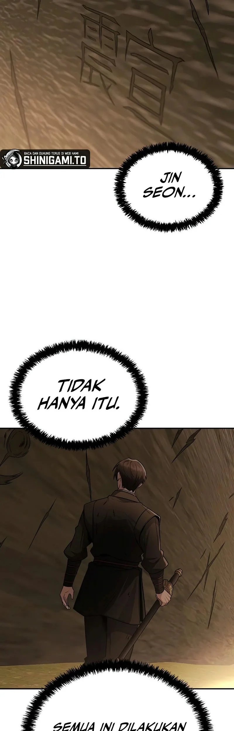 Halaman 125