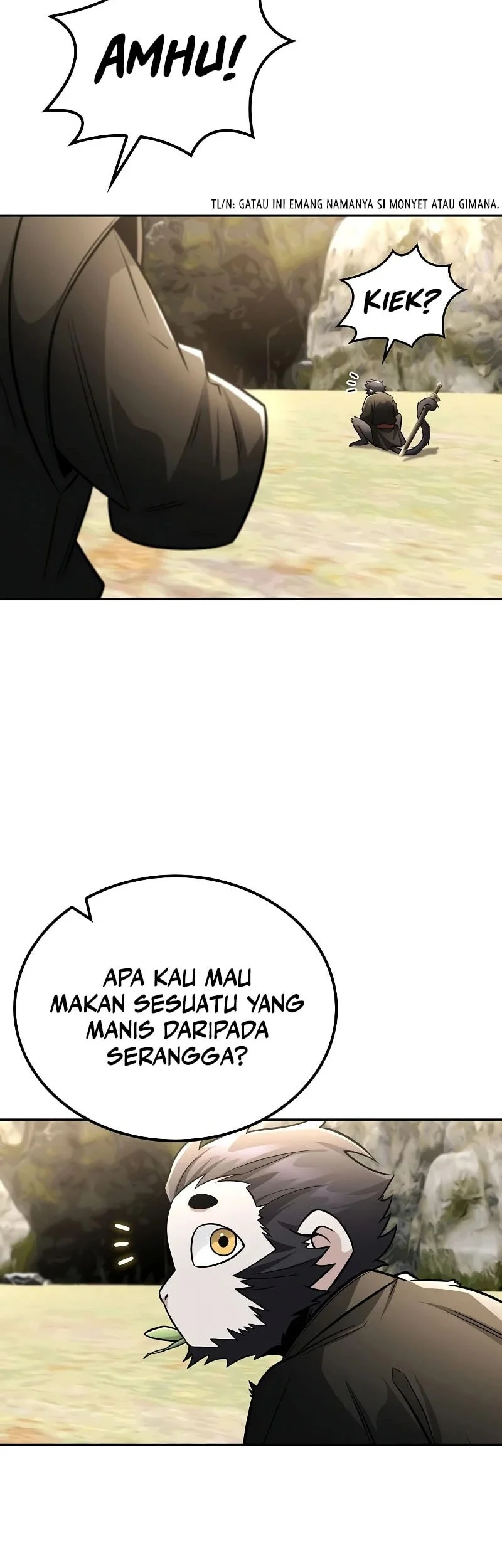 Halaman 26