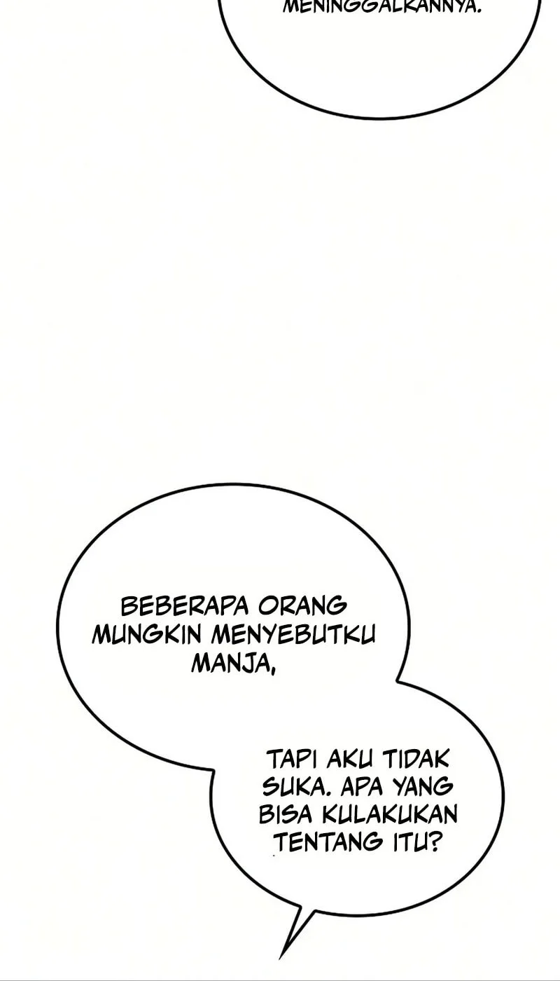 Halaman 210