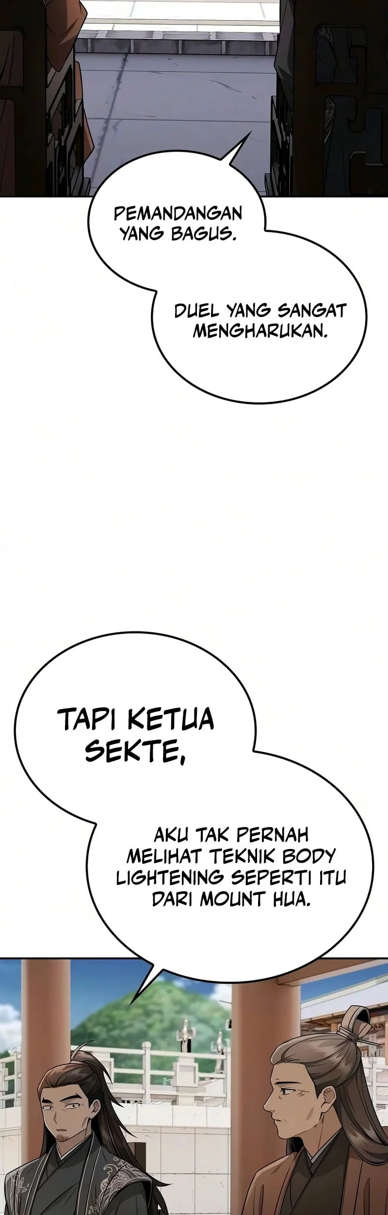 Halaman 96