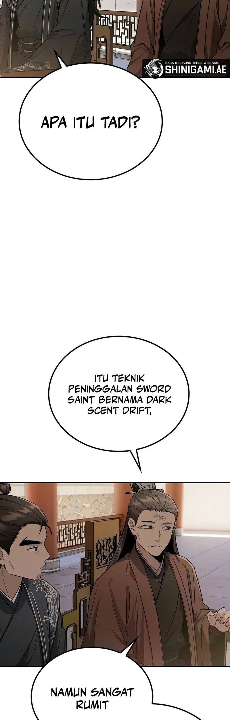 Halaman 97