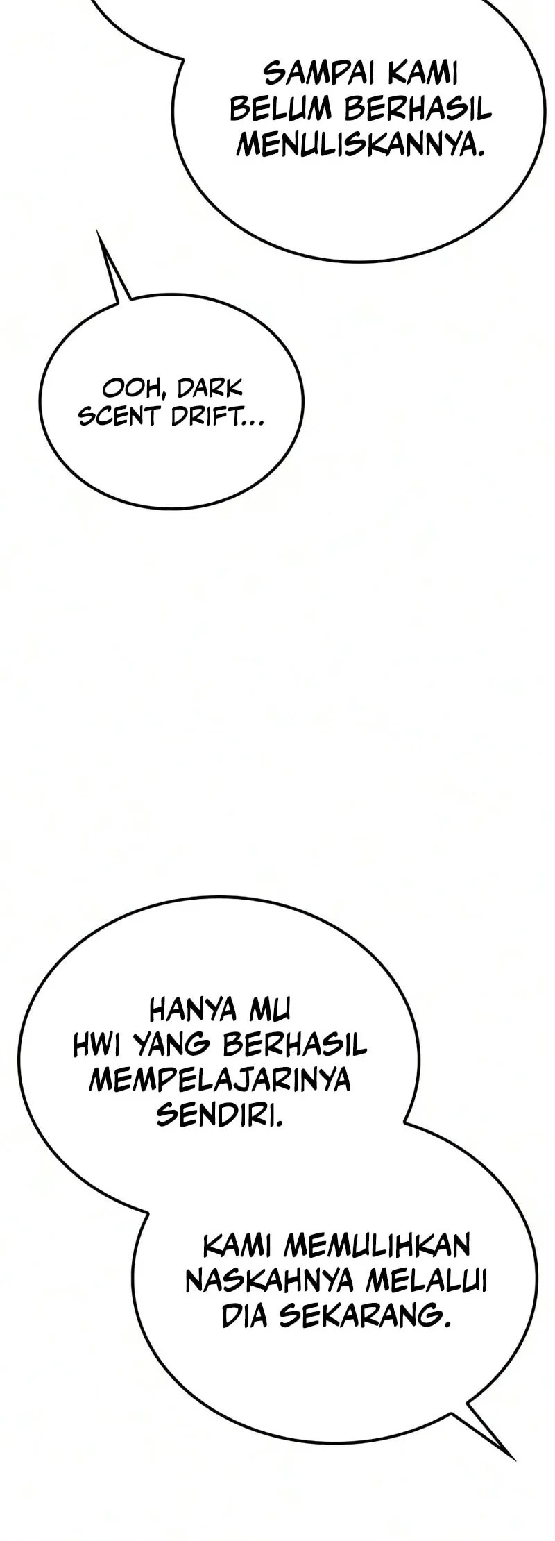 Halaman 98