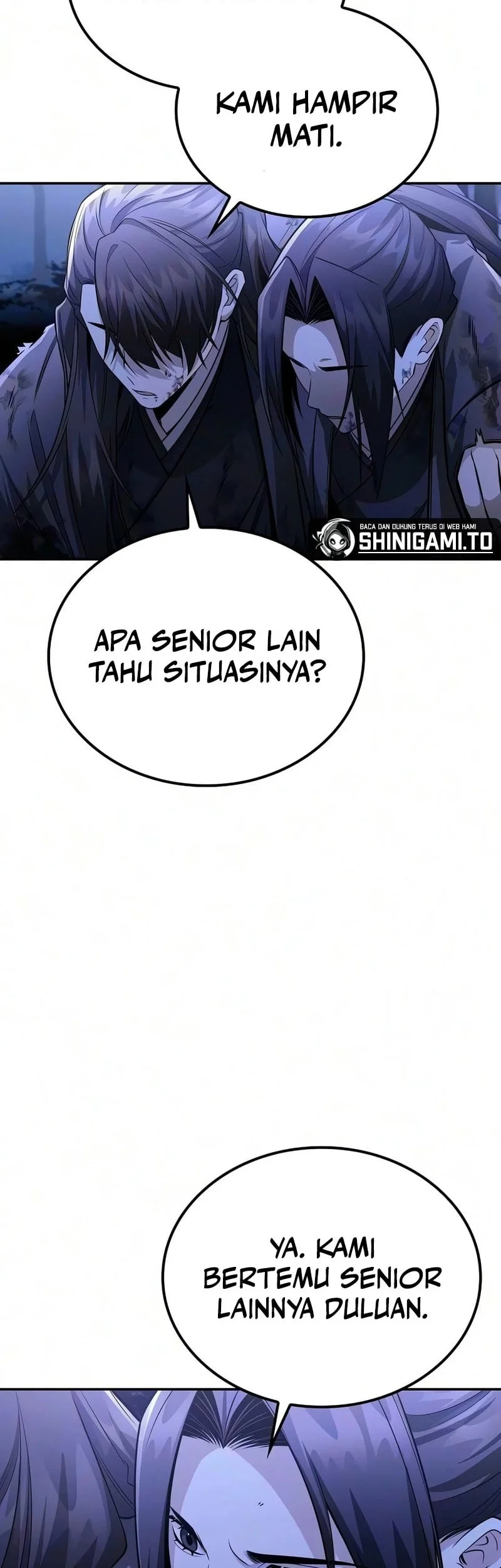 Halaman 125