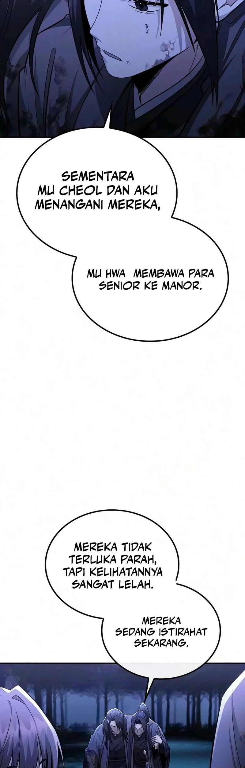 Halaman 126