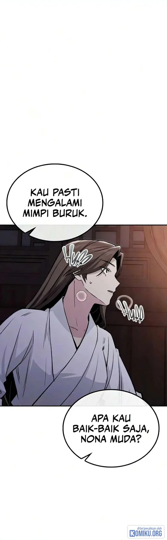 Halaman 47