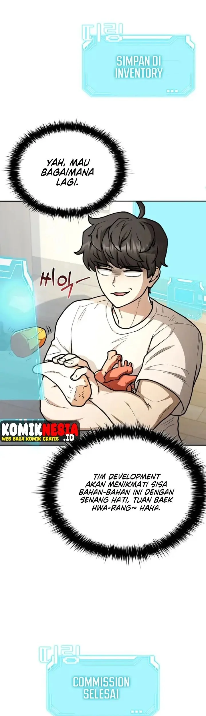 Halaman 488