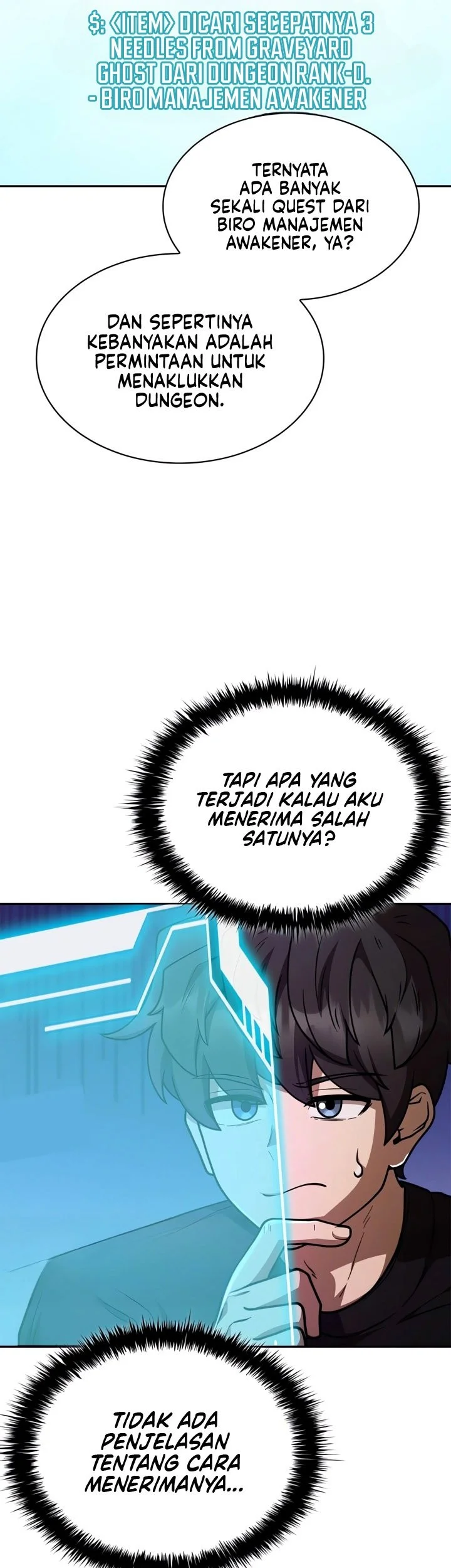 Halaman 33
