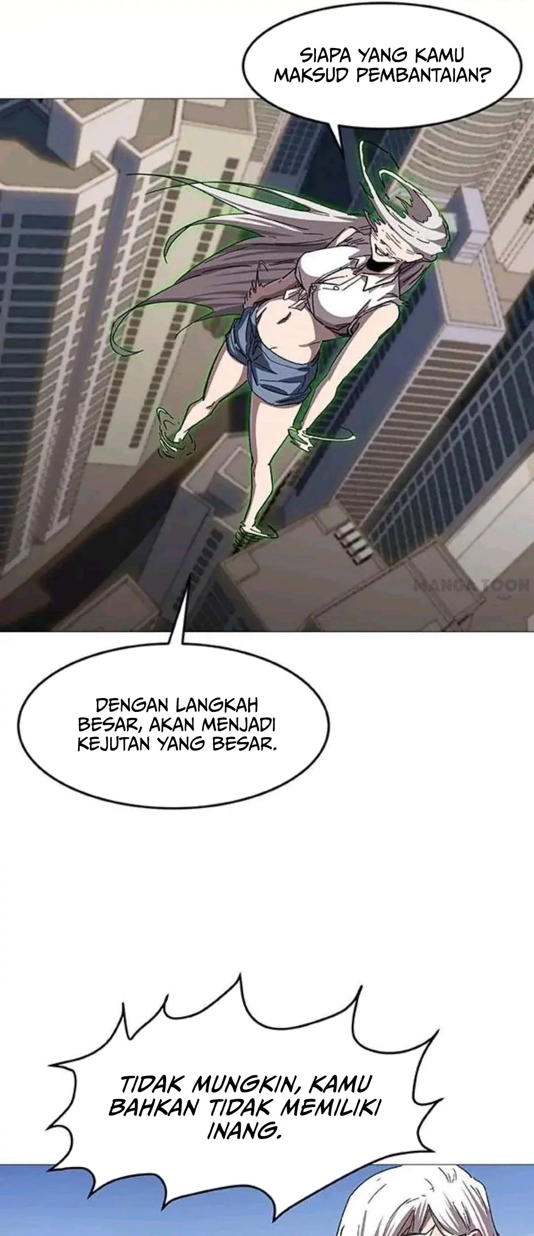 Halaman 247