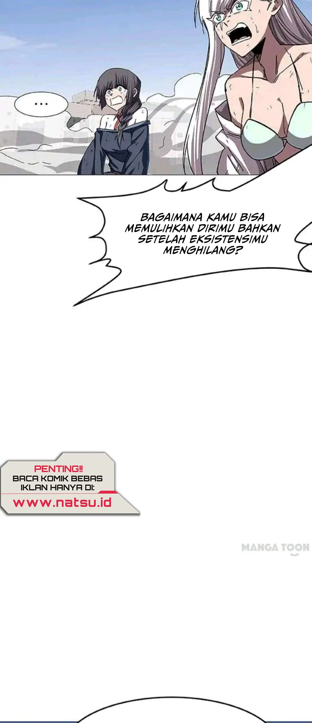 Halaman 248