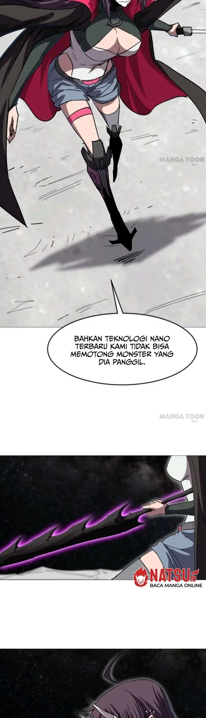 Halaman 112