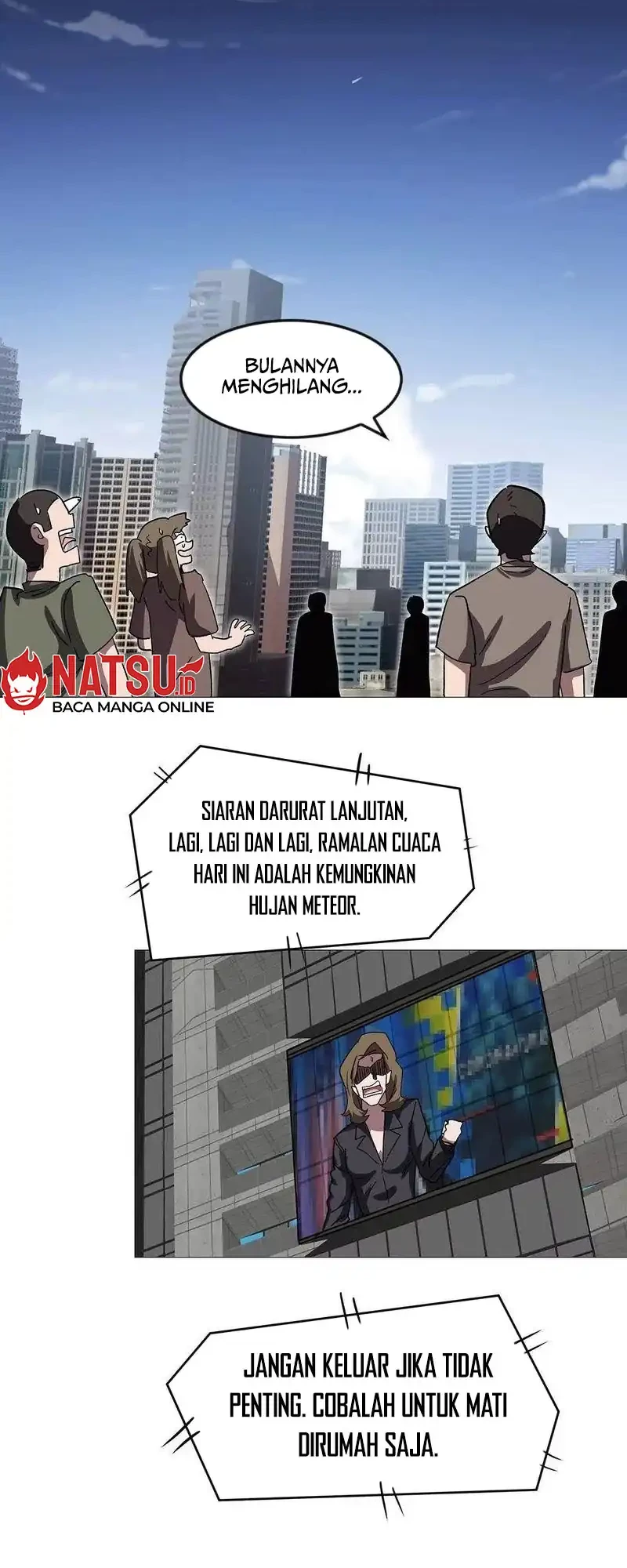 Halaman 88
