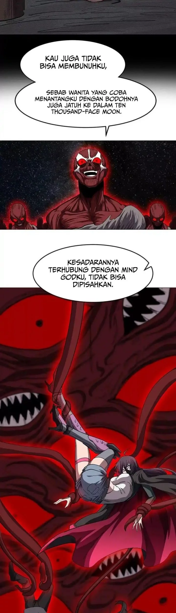 Halaman 60