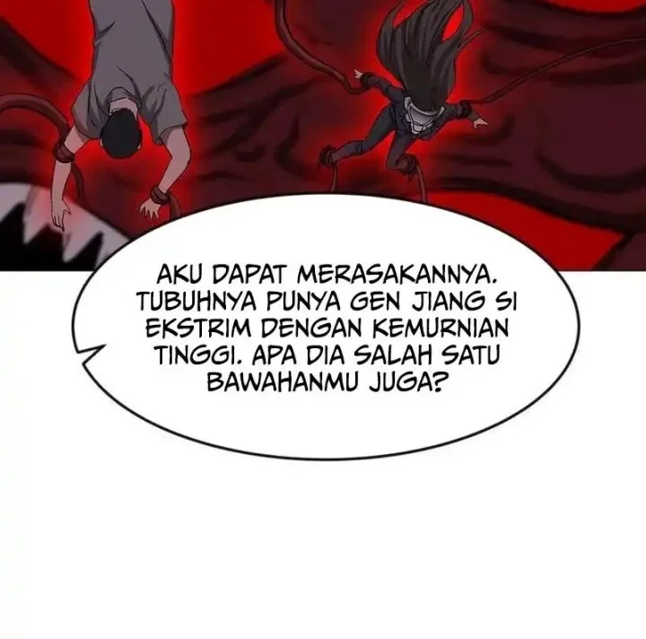 Halaman 61