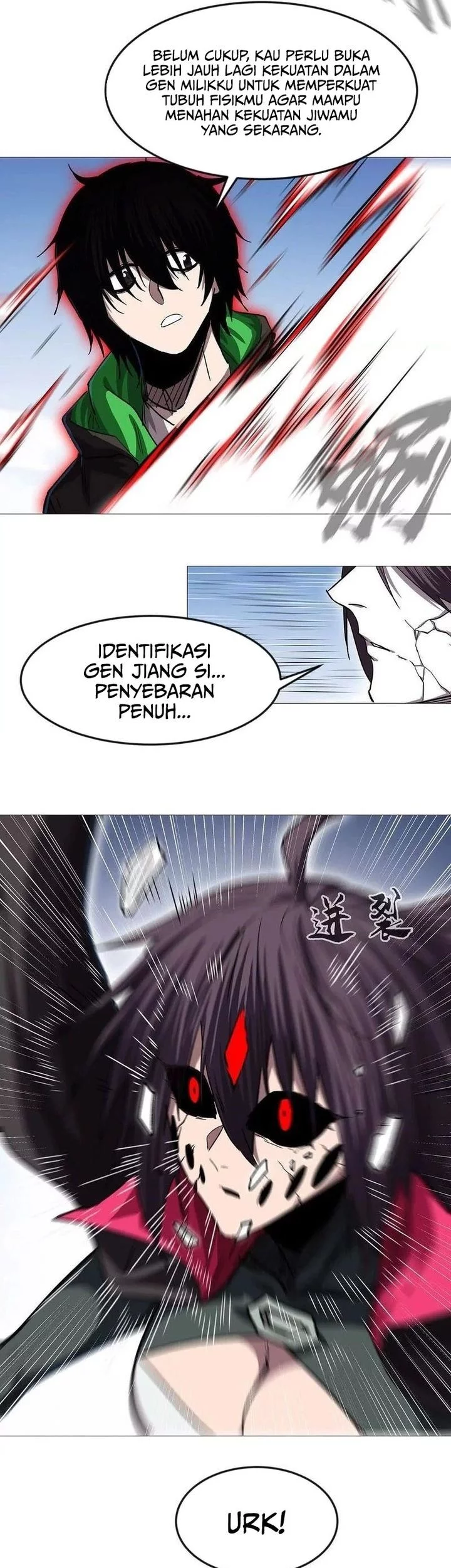 Halaman 30
