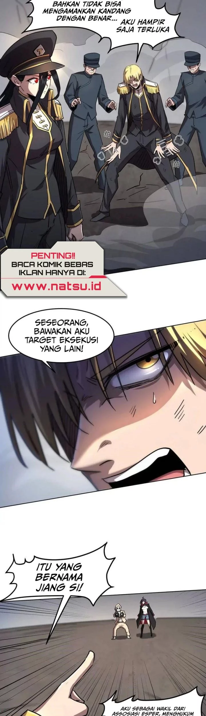 Halaman 145