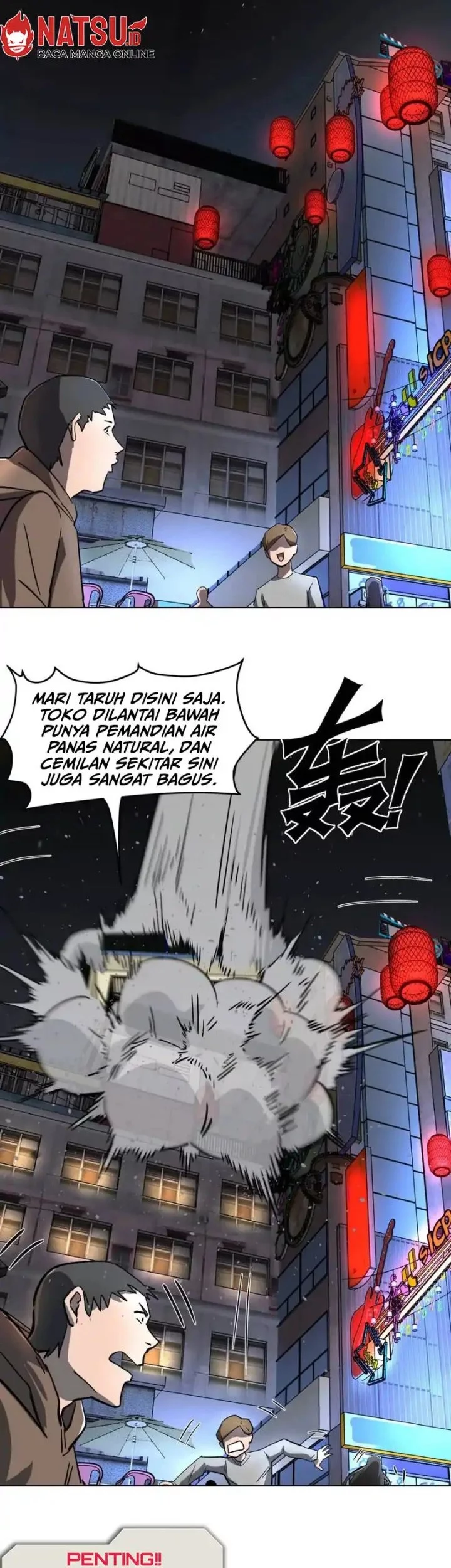 Halaman 68