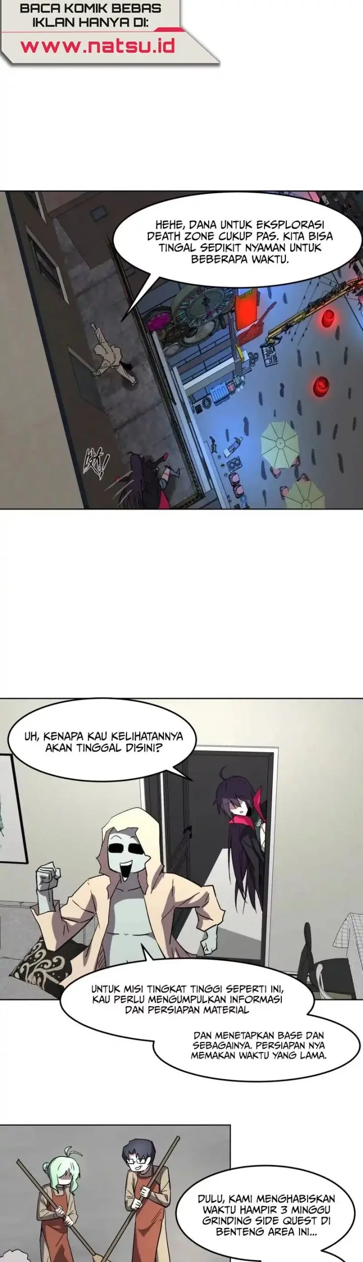 Halaman 69
