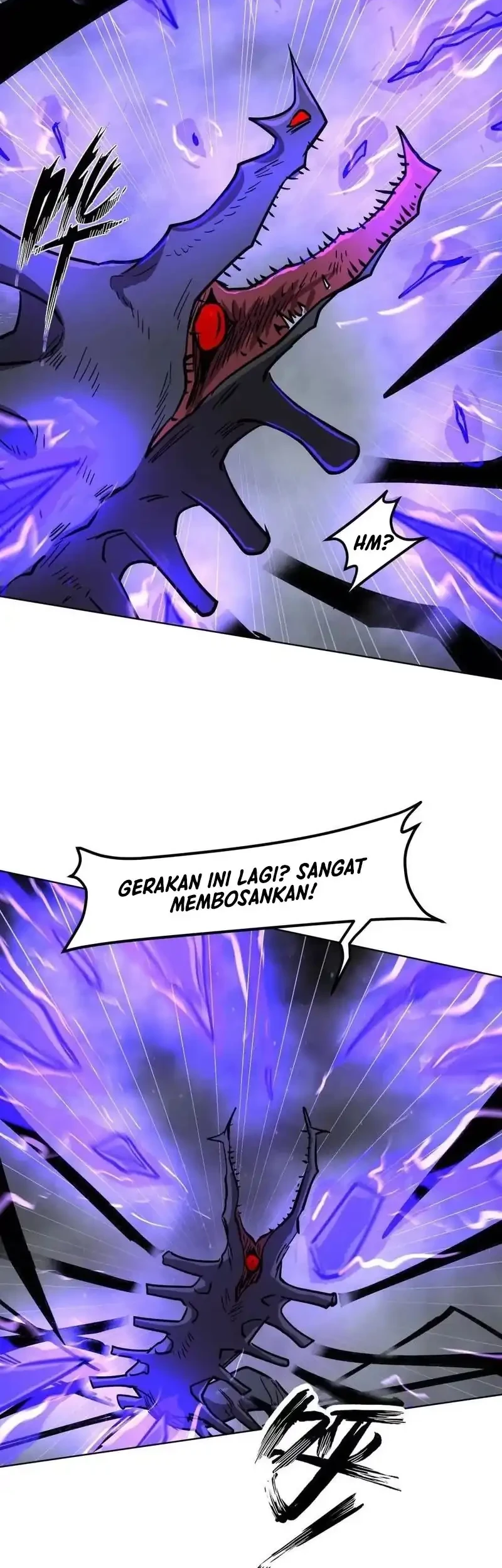 Halaman 77