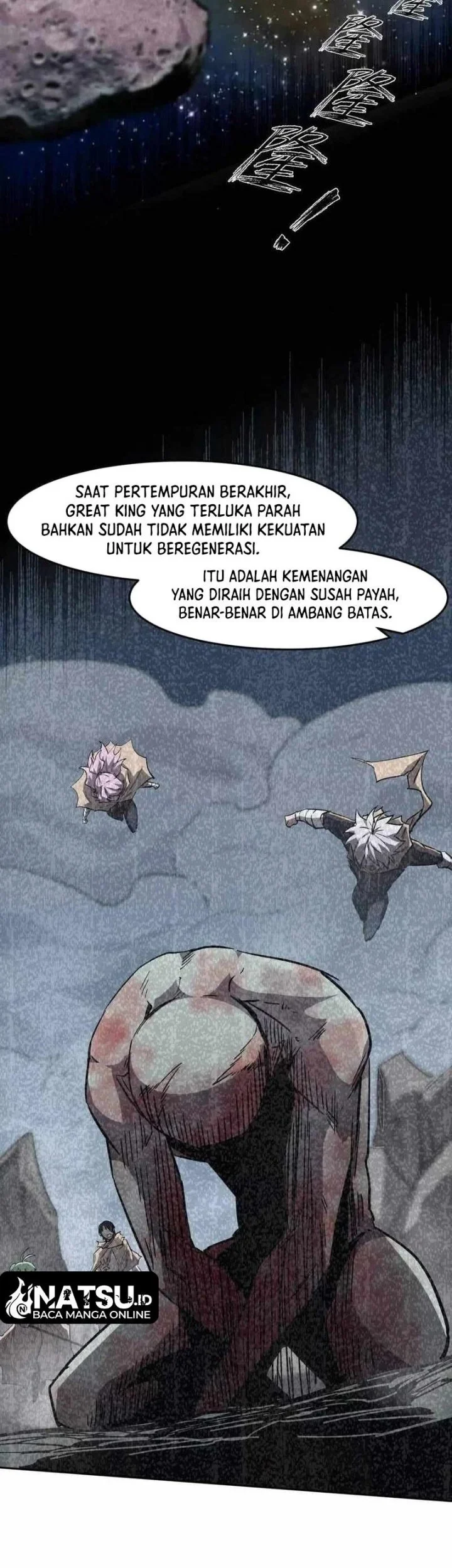 Halaman 27