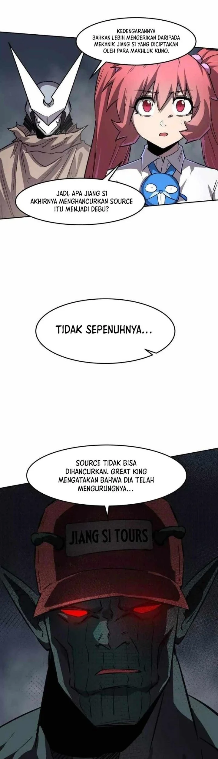 Halaman 28