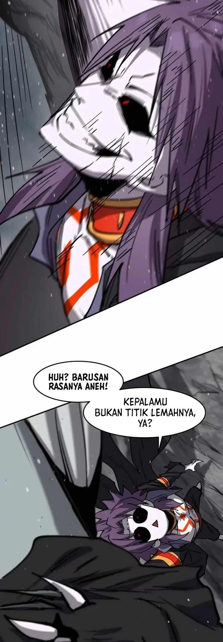 Halaman 61