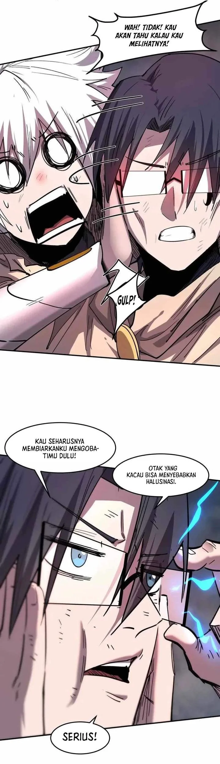 Halaman 54