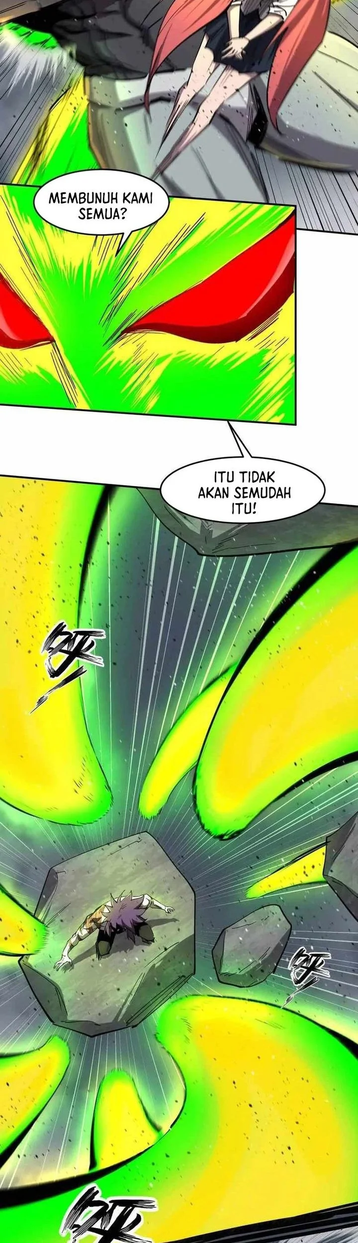 Halaman 159