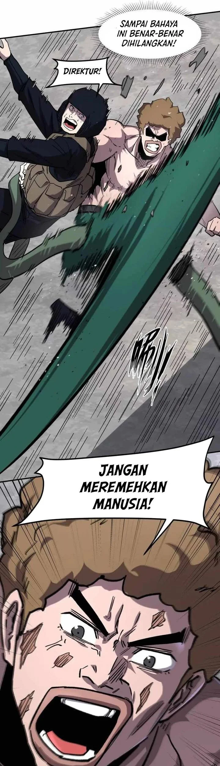 Halaman 258