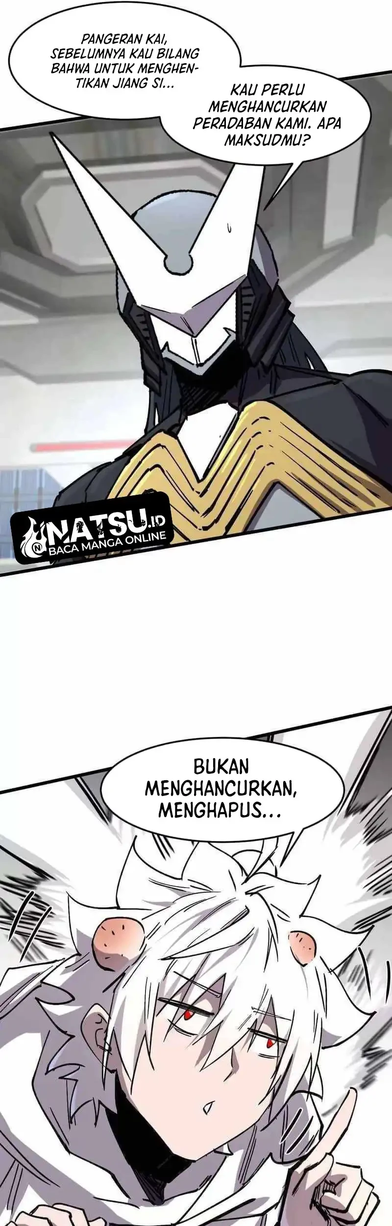Halaman 170