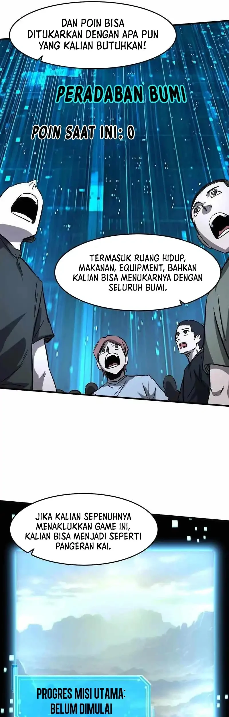Halaman 91