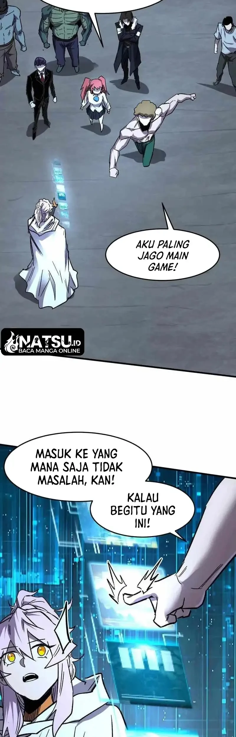 Halaman 93