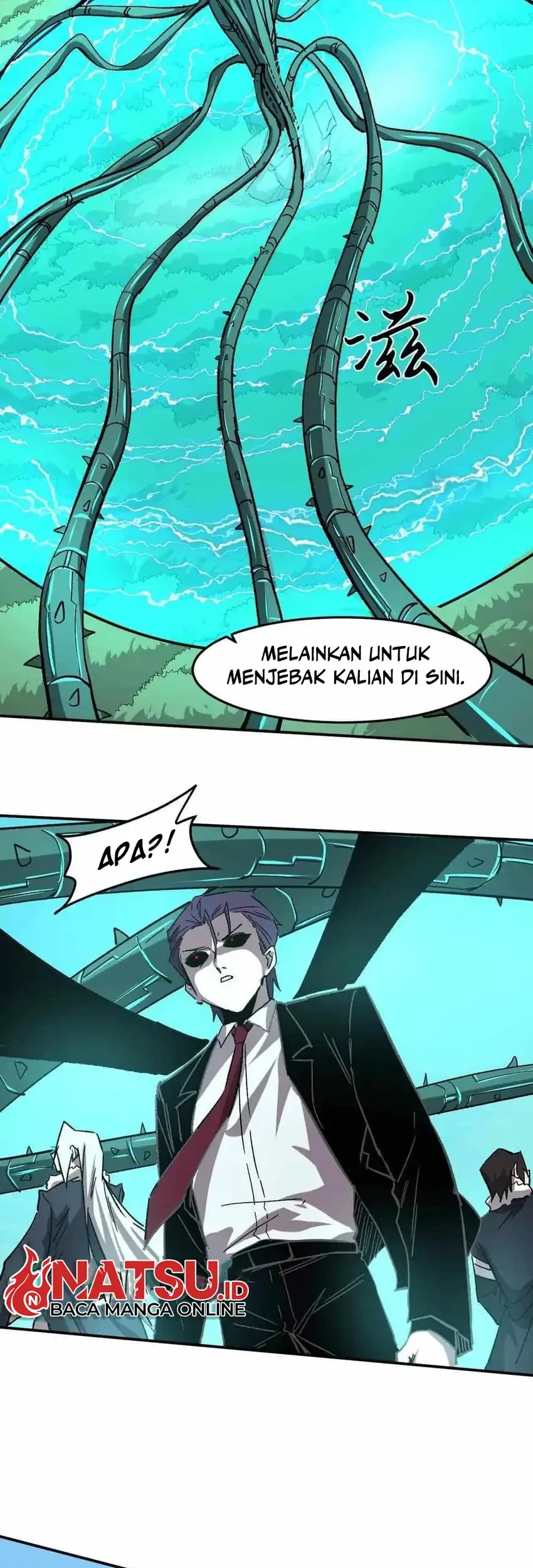 Halaman 107