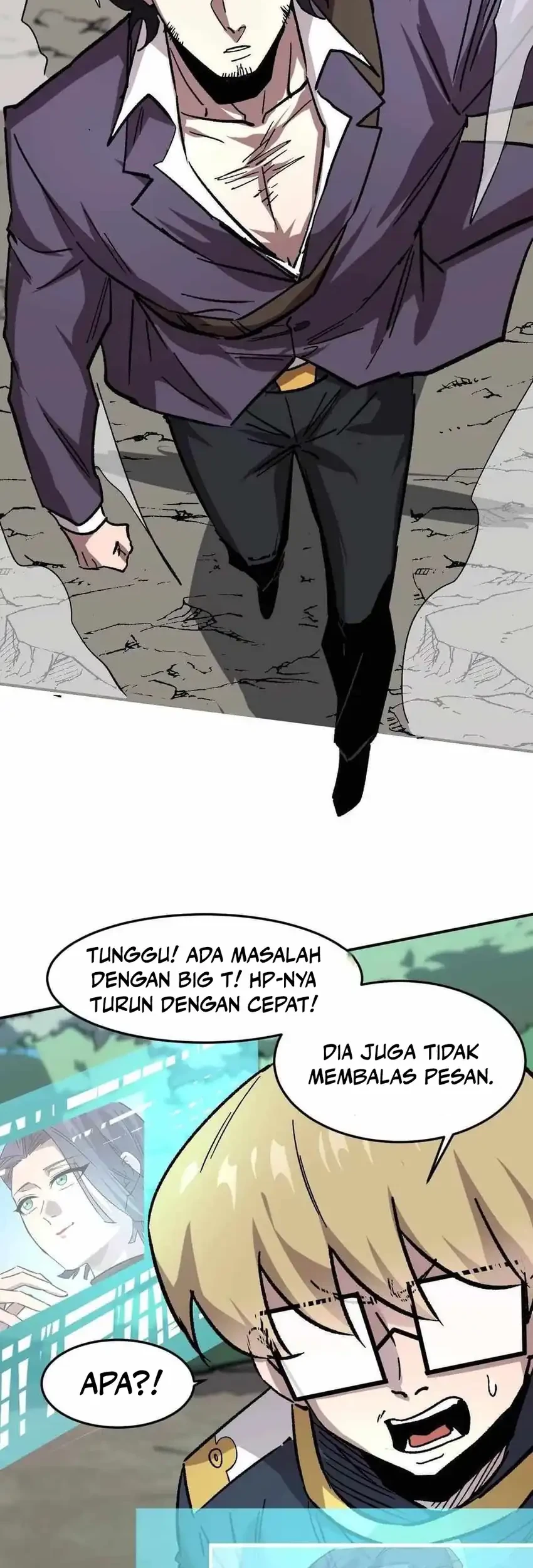 Halaman 109