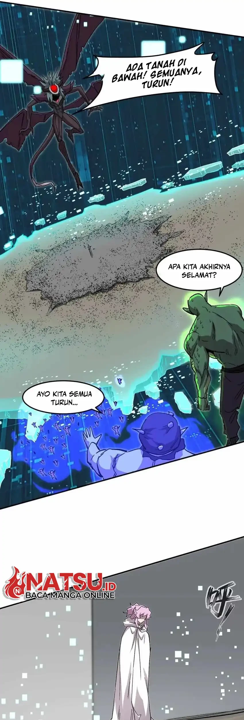 Halaman 55