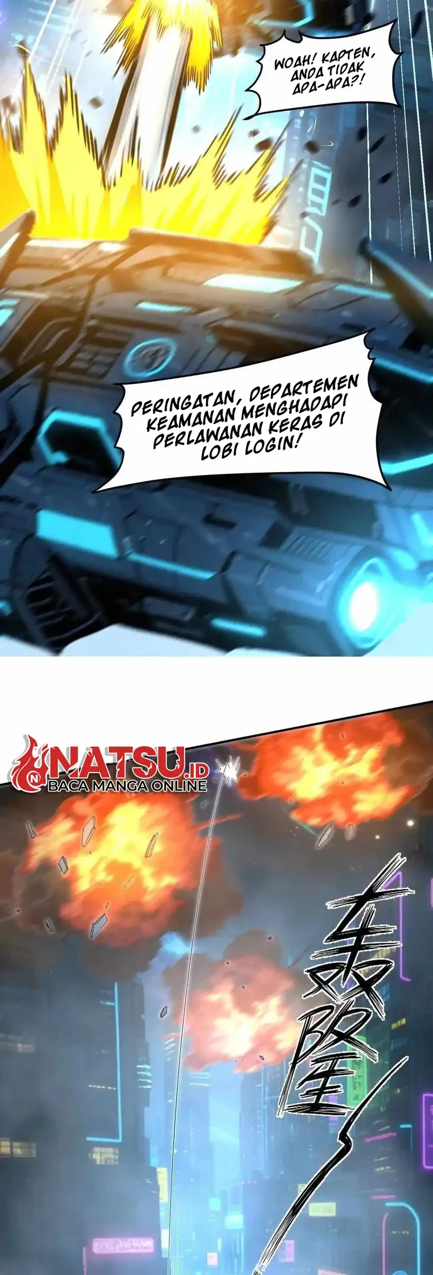 Halaman 146