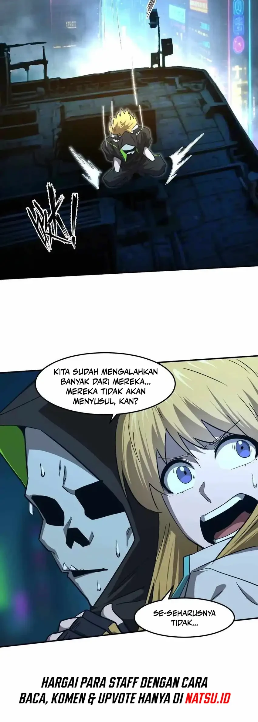 Halaman 147