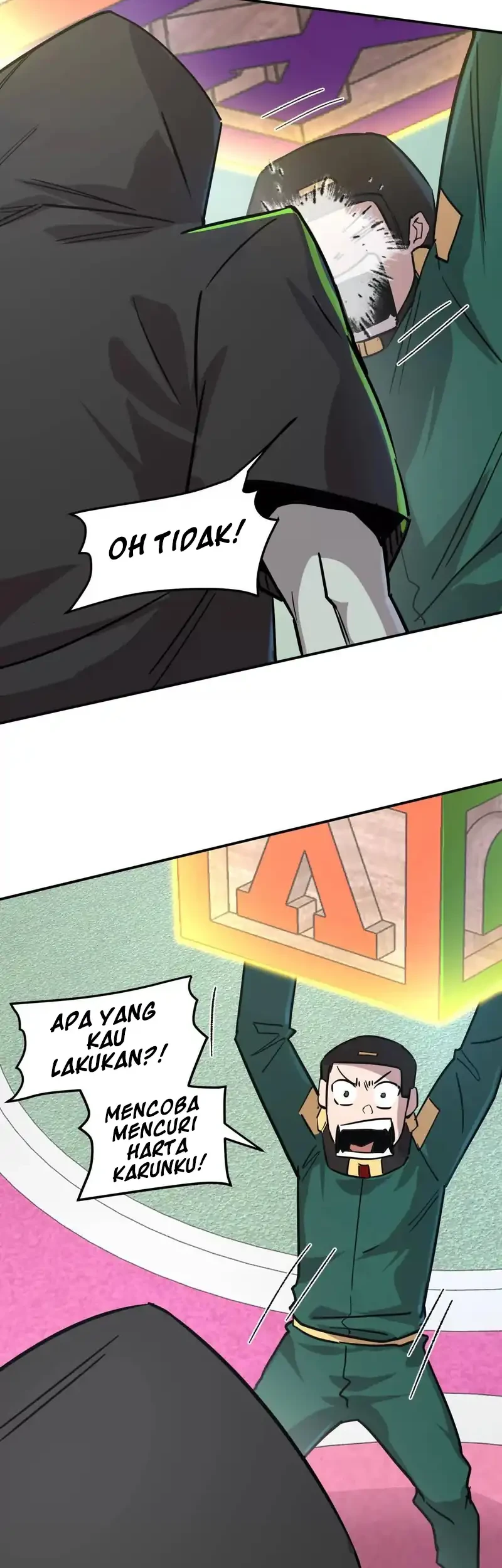 Halaman 37