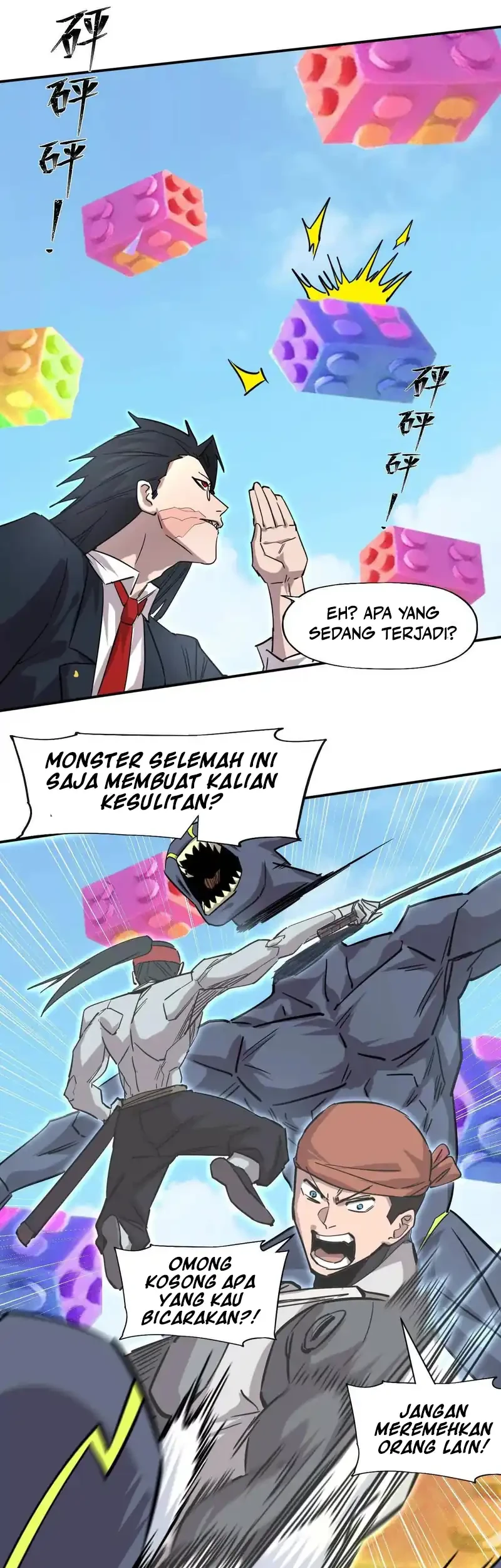 Halaman 229
