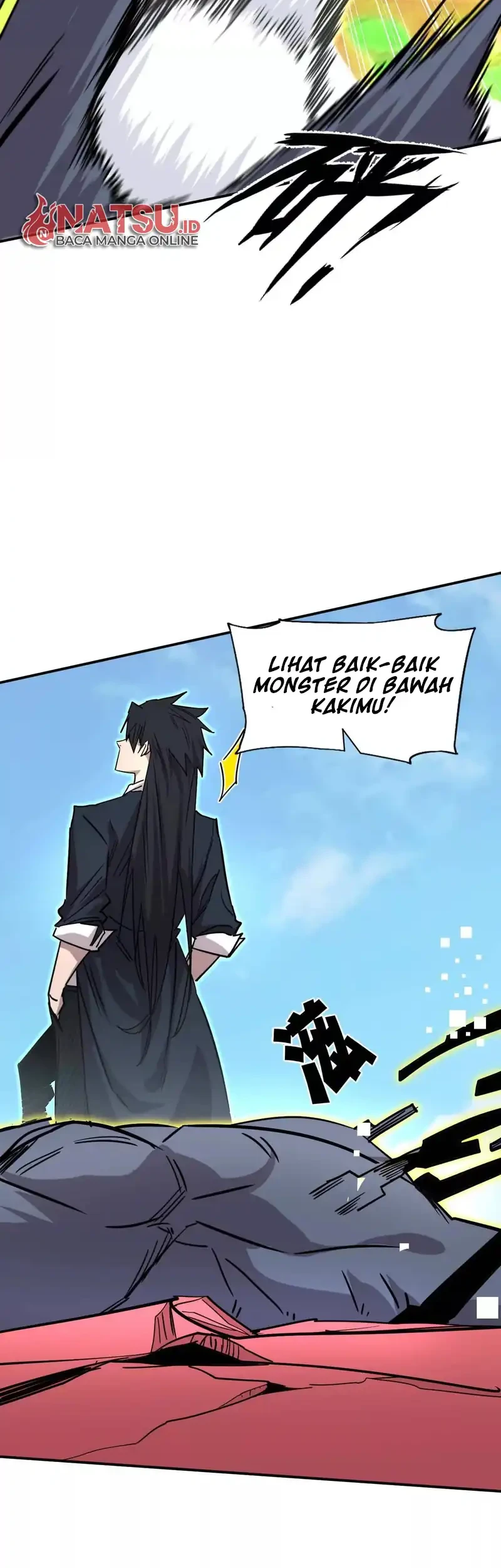 Halaman 230