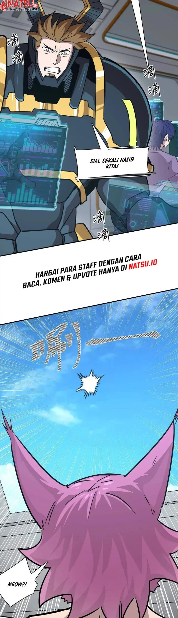 Halaman 80
