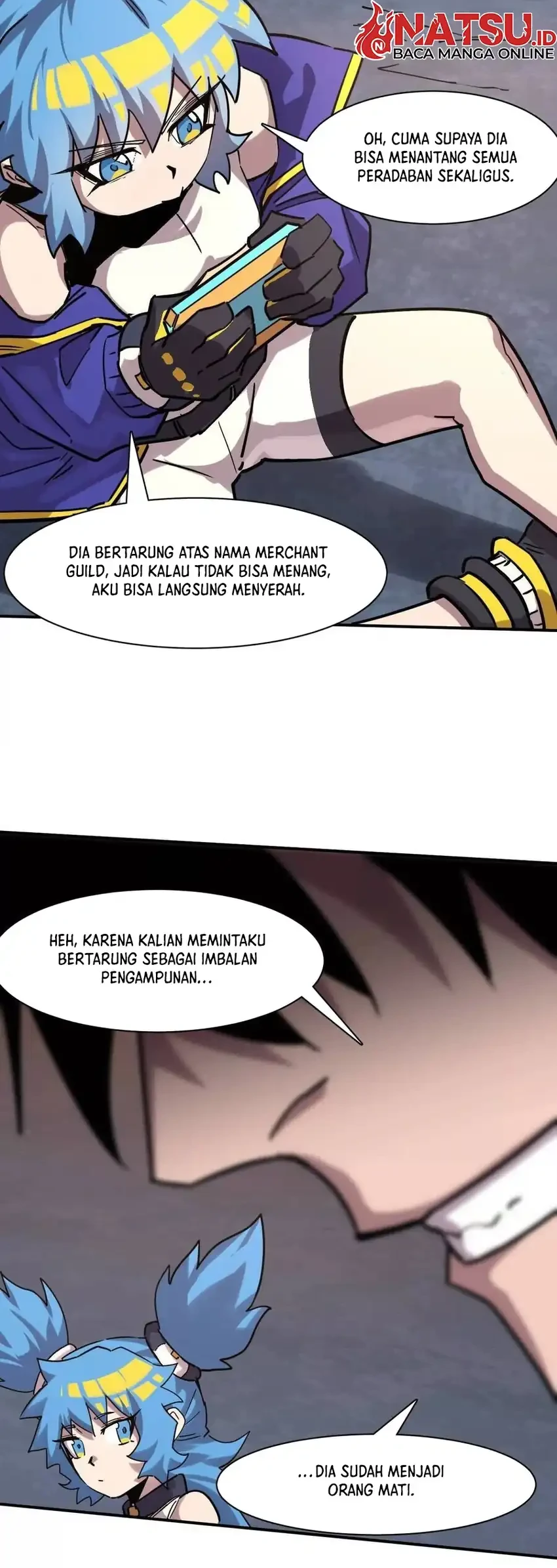 Halaman 29