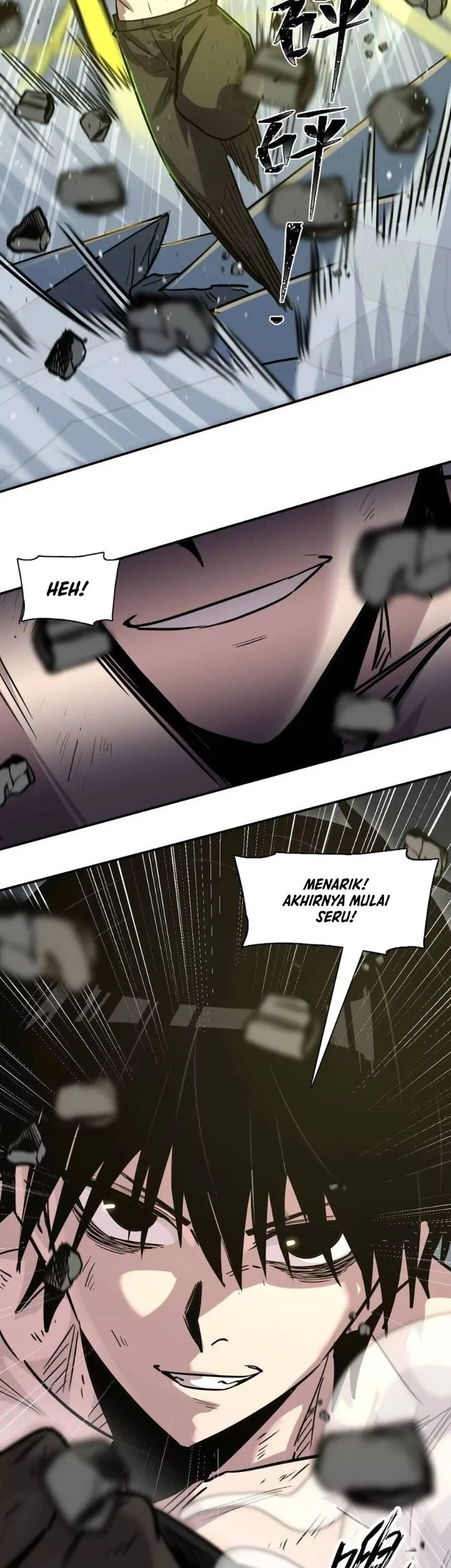 Halaman 65
