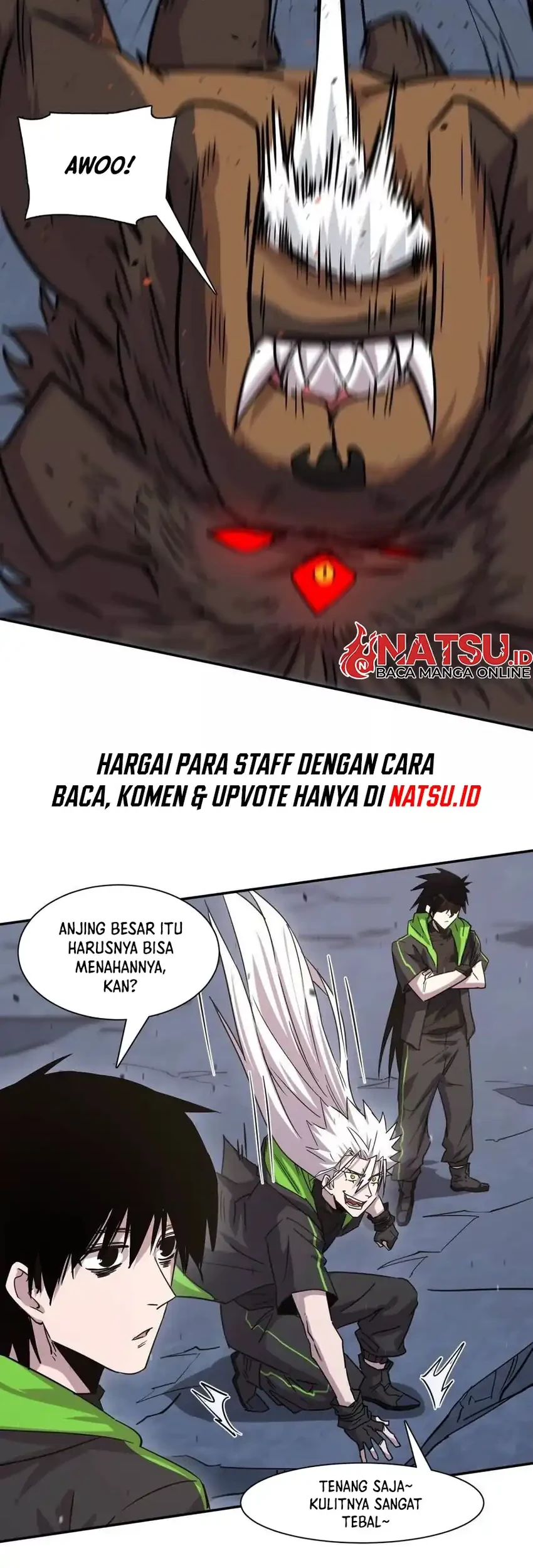 Halaman 108