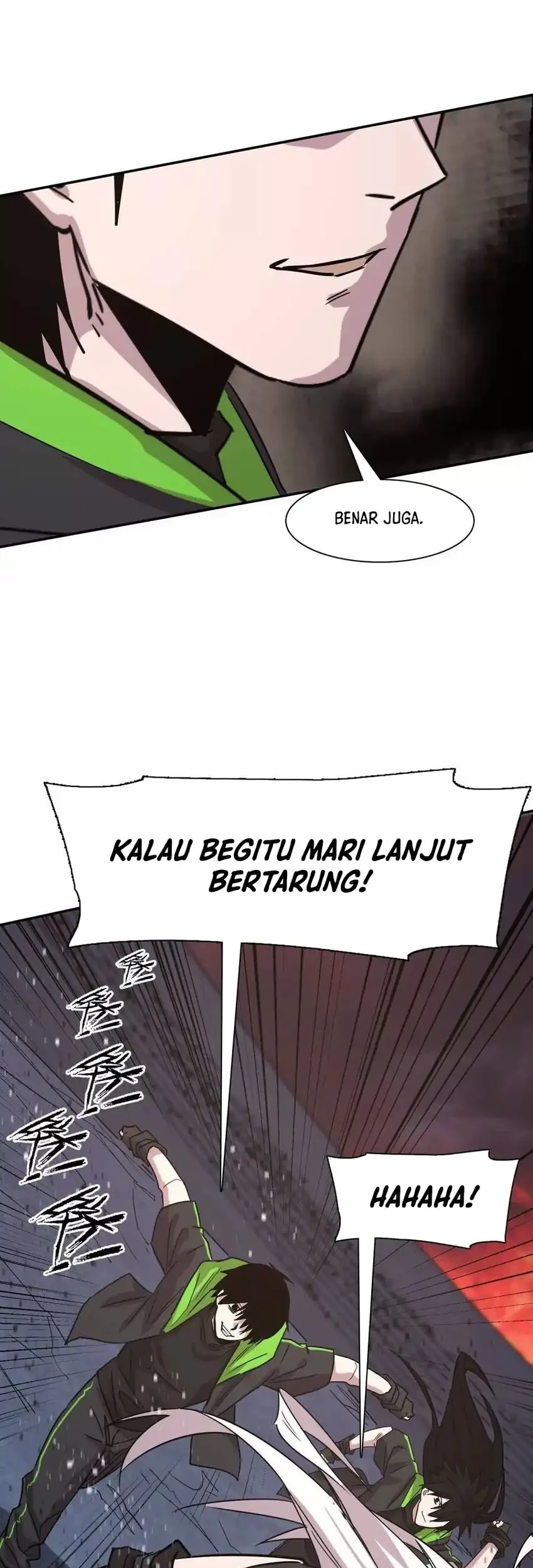 Halaman 109