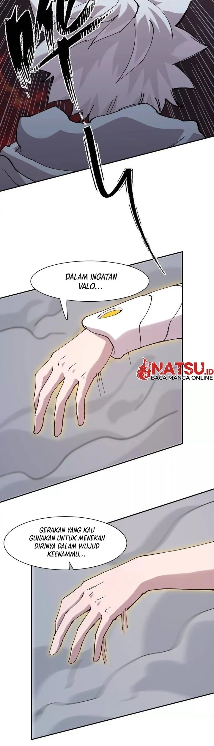 Halaman 206