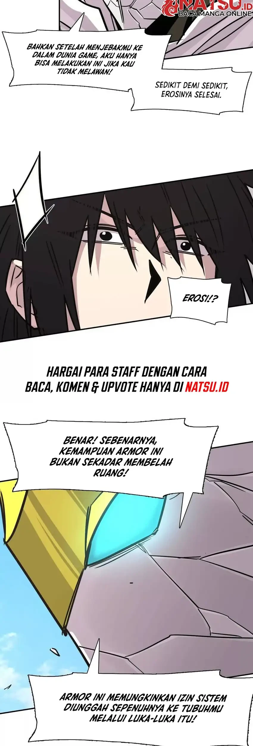 Halaman 136